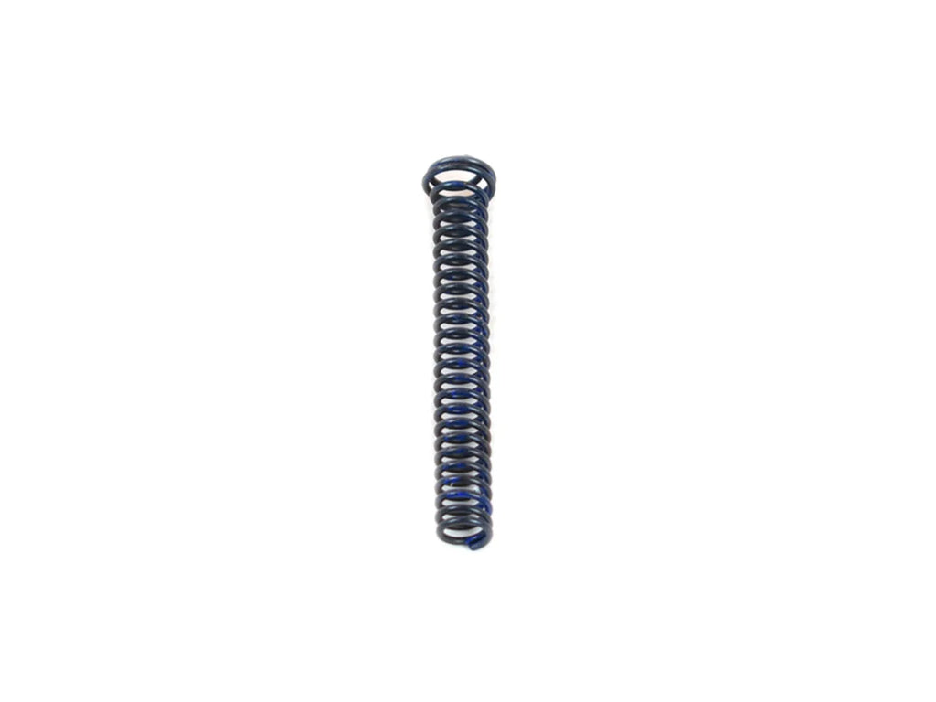 Canton BBC Hi-Pressure Oil Pump Spring - 50-70psi 22-180