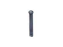 Load image into Gallery viewer, Canton BBC Hi-Pressure Oil Pump Spring - 50-70psi 22-180