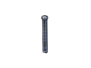 Canton BBC Hi-Pressure Oil Pump Spring - 50-70psi 22-180
