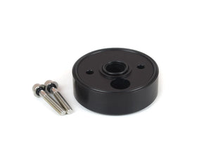 Canton BBC Mark V Remote Oil Filter Adapter 22-584