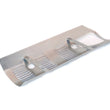 Load image into Gallery viewer, Canton BBC Pro-Plus Windage Tray 20-909