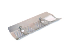 Load image into Gallery viewer, Canton BBC Pro-Plus Windage Tray 20-909