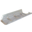 Load image into Gallery viewer, Canton BBC Screen Windage Tray 20-917