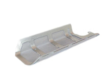Load image into Gallery viewer, Canton BBC Screen Windage Tray 20-917