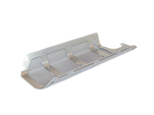 Canton BBC Screen Windage Tray 20-917