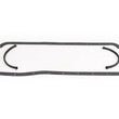 Load image into Gallery viewer, Canton BBF Oil Pan Gasket 88-750