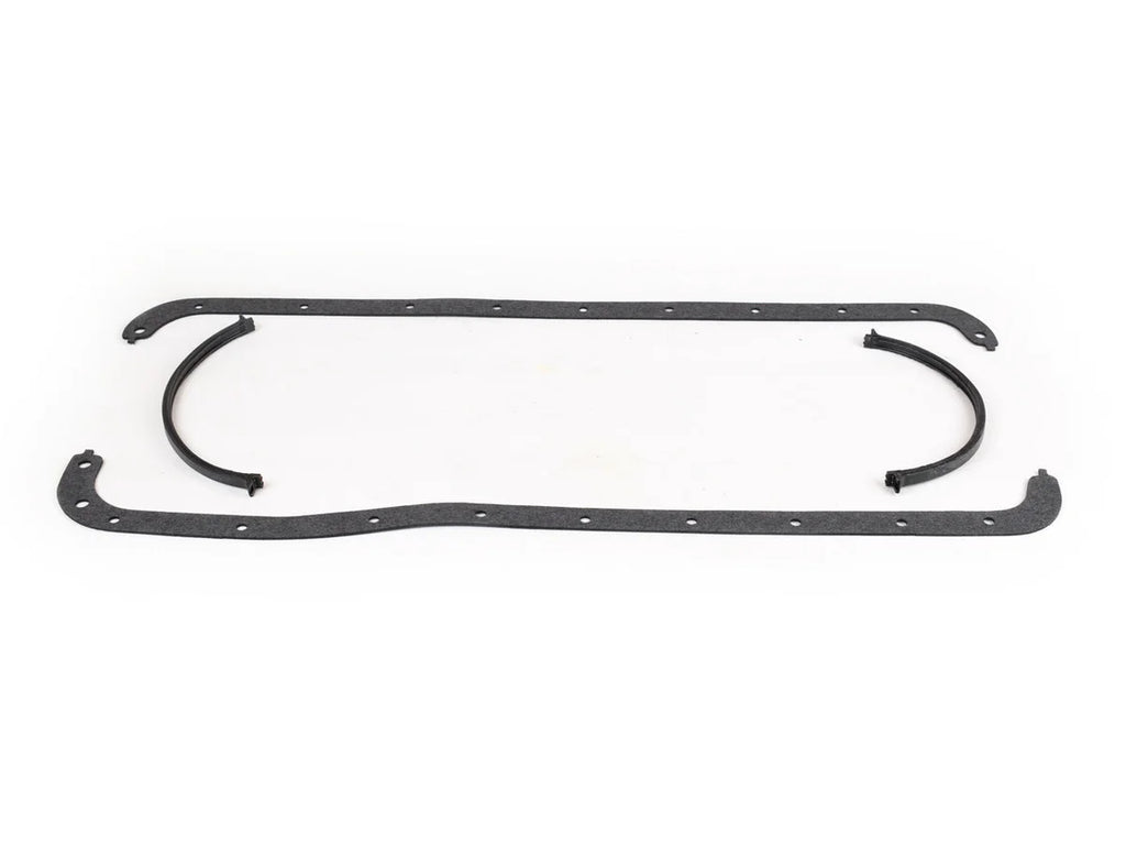 Canton BBF Oil Pan Gasket 88-750