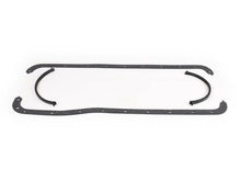 Load image into Gallery viewer, Canton BBF Oil Pan Gasket 88-750