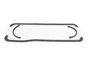 Canton BBF Oil Pan Gasket 88-750