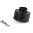 Load image into Gallery viewer, Canton Bb.Chevy Sandwich Adapte 22-560