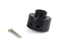 Load image into Gallery viewer, Canton Bb.Chevy Sandwich Adapte 22-560