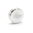 Load image into Gallery viewer, Canton Billet Alm Coolant Cap Ford Mustang 1994-2014 81-236