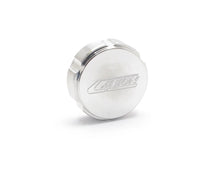 Load image into Gallery viewer, Canton Billet Alm Coolant Cap Ford Mustang 1994-2014 81-236