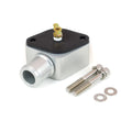 Load image into Gallery viewer, Canton Bleeder Water Neck - Chevy V8 w/1.5 Hose Ftng 80-015