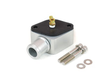 Load image into Gallery viewer, Canton Bleeder Water Neck - Chevy V8 w/1.5 Hose Ftng 80-015