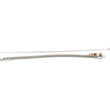 Load image into Gallery viewer, Canton Braided Dipstick Kit - 1/4 NPT 20-854