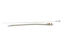 Load image into Gallery viewer, Canton Braided Dipstick Kit - 1/4 NPT 20-854