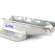 Load image into Gallery viewer, Canton Canton 11-102 Oil Pan Small Block Chevy Shallow Circle Track 12" Long Sump 11-102 - Main Product View