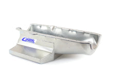 Load image into Gallery viewer, Canton Canton 11-102 Oil Pan Small Block Chevy Shallow Circle Track 12" Long Sump 11-102 - Main Product View