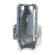 Load image into Gallery viewer, Canton Canton 11-102T Oil Pan Small Block Chevy Shallow Circle Track 12" Long Sump 11-102T - Main Product View