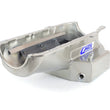 Load image into Gallery viewer, Canton Canton 11-120T Oil Pan Small Block Chevy 12 Inch CT Long Sump 7" Deep 11-120T - Main Product View