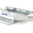 Load image into Gallery viewer, Canton Canton 11-122M Oil Pan Small Block Chevy 10" Circle Track Long Sump G Body 11-122M - Main Product View