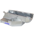 Load image into Gallery viewer, Canton Canton 11-180 Oil Pan Small Block Chevy Circle Track Open Chassis 85 &amp; Earlier 11-180 - Main Product View