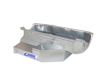 Load image into Gallery viewer, Canton Canton 11-180 Oil Pan Small Block Chevy Circle Track Open Chassis 85 &amp; Earlier 11-180 - Main Product View