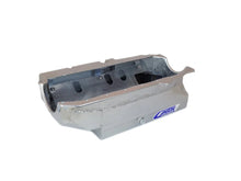 Load image into Gallery viewer, Canton Canton 11-186 Oil Pan Small Block Chevy Open Chassis Pro 16" Long 85 &amp; Earlier 11-186 - Back View