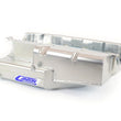 Load image into Gallery viewer, Canton Canton 11-196 Oil Pan Small Block Chevy Shallow Open Chassis Circle Track Pan 11-196 - Main Product View