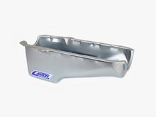 Load image into Gallery viewer, Canton Canton 11-200 Oil Pan Small Block Chevy Stock Appearing Circle Track Pan 11-200 - Main Product View