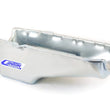 Load image into Gallery viewer, Canton Canton 11-200T Oil Pan Small Block Chevy Stock Appearing Circle Track Pan 11-200T - Main Product View