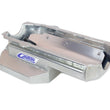 Load image into Gallery viewer, Canton Canton 11-226 Oil Pan Small Block Chevy Circle Track 6.5" Deep Power Pan Pre 86 11-226 - Main Product View