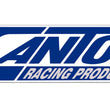 Load image into Gallery viewer, Canton Canton 11-226 Oil Pan Small Block Chevy Circle Track 6.5" Deep Power Pan Pre 86 11-226 - Additional View 5