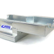 Load image into Gallery viewer, Canton Canton 11-910 Oil Pan Ford 2300CC Rear Sump Circle Track Pan 11-910 - Main Product View