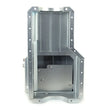 Load image into Gallery viewer, Canton Canton 11-920 Oil Pan Ford 2300CC Front Sump Circle Track Pan 11-920 - Additional View 5