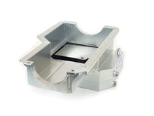 Load image into Gallery viewer, Canton Canton 11-920 Oil Pan Ford 2300CC Front Sump Circle Track Pan 11-920 - Additional View 6
