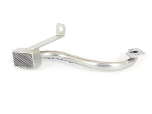 Canton Canton 11-921 Oil Pump Pickup For Ford 2300CC For 11-920 Circle Track Pan 11-921 - Main Product View