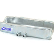 Load image into Gallery viewer, Canton Canton 12-101 Oil Pan Small Block Chevy Pre-85 Shallow Dry Sump Right Hand Exits 12-101 - Main Product View