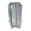 Load image into Gallery viewer, Canton Canton 12-101 Oil Pan Small Block Chevy Pre-85 Shallow Dry Sump Right Hand Exits 12-101 - Additional View 5