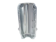 Load image into Gallery viewer, Canton Canton 12-101 Oil Pan Small Block Chevy Pre-85 Shallow Dry Sump Right Hand Exits 12-101 - Additional View 5