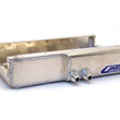 Load image into Gallery viewer, Canton Canton 12-280A Oil Pan Dart LS Next Dry Sump Aluminum 12-280A - Main Product View