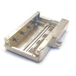 Load image into Gallery viewer, Canton Canton 12-280A Oil Pan Dart LS Next Dry Sump Aluminum 12-280A - Side View