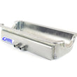 Load image into Gallery viewer, Canton Canton 12-444 Oil Pan Ford 289-302 Shallow Dry Sump Power Pan Right Hand Exits 12-444 - Main Product View