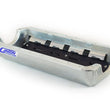 Load image into Gallery viewer, Canton Canton 12-464 Oil Pan For Ford 351W Shallow Dry Sump Power Series Pan 12-464 - Main Product View