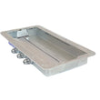 Load image into Gallery viewer, Canton Canton 12-734 Oil Pan For Ford 5.0 Coyote Dry Sump Pan 12-734 - Installation View