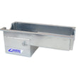 Load image into Gallery viewer, Canton Canton 13-090 Oil Pan Dart/Rocket Engine Block Drag Race Pan 13-090 - Main Product View