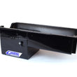 Load image into Gallery viewer, Canton Canton 13-090BLK Oil Pan Dart/Rocket Engine Block Drag Race Pan 13-090BLK - Main Product View