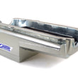 Load image into Gallery viewer, Canton Canton 13-104 Oil Pan Small Block Chevy Pre-1985 Drag Race Power Series Pan 13-104 - Main Product View