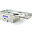 Load image into Gallery viewer, Canton Canton 13-270 Oil Pan For GM LS1 LS6 Steel 1998 and Up F-Body Drag Race Pan 13-270 - Main Product View